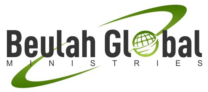 Beulah Global Ministries